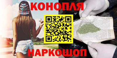 МДПВ Чапаевск