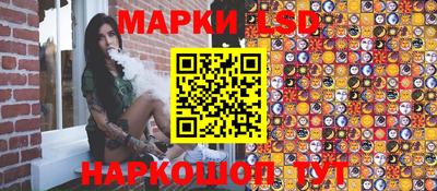 МДПВ Чапаевск