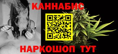 МДПВ Чапаевск
