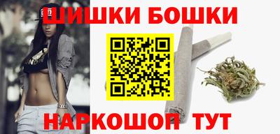 МДПВ Чапаевск